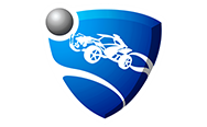 Default team logo