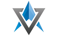team logo for Atypical