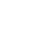 team logo for Blazar