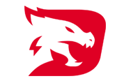team logo for Dracon Esports