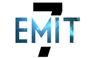 team logo for Emit7