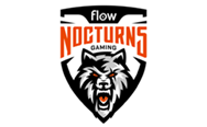 team logo for Nocturns Gaming