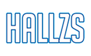 team logo for Hallzs