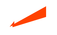 team logo for Hero Base