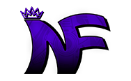 team logo for No Fear