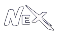 team logo for Not Exposed