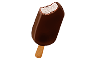 team logo for Palito Bombon Helado