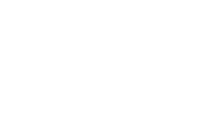 team logo for Ruby