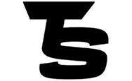 team logo for Team Signal
