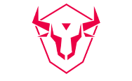team logo for w7m esports