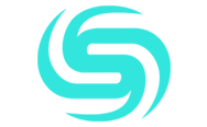 team logo for Susquehanna Soniqs