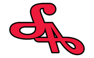 team logo for Southampton Academy