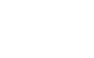 team logo for Limitless