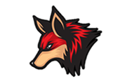 team logo for Millennial Times Gaming