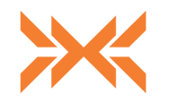 team logo for NXT