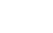 team logo for True Neutral