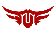 team logo for The Ultimates