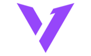 Logo Version1