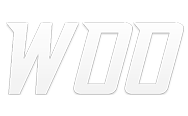 team logo for WOO