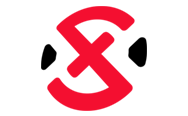 Vitality Logo