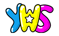 team logo for Young Whippersnappers